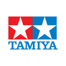 Tamiya