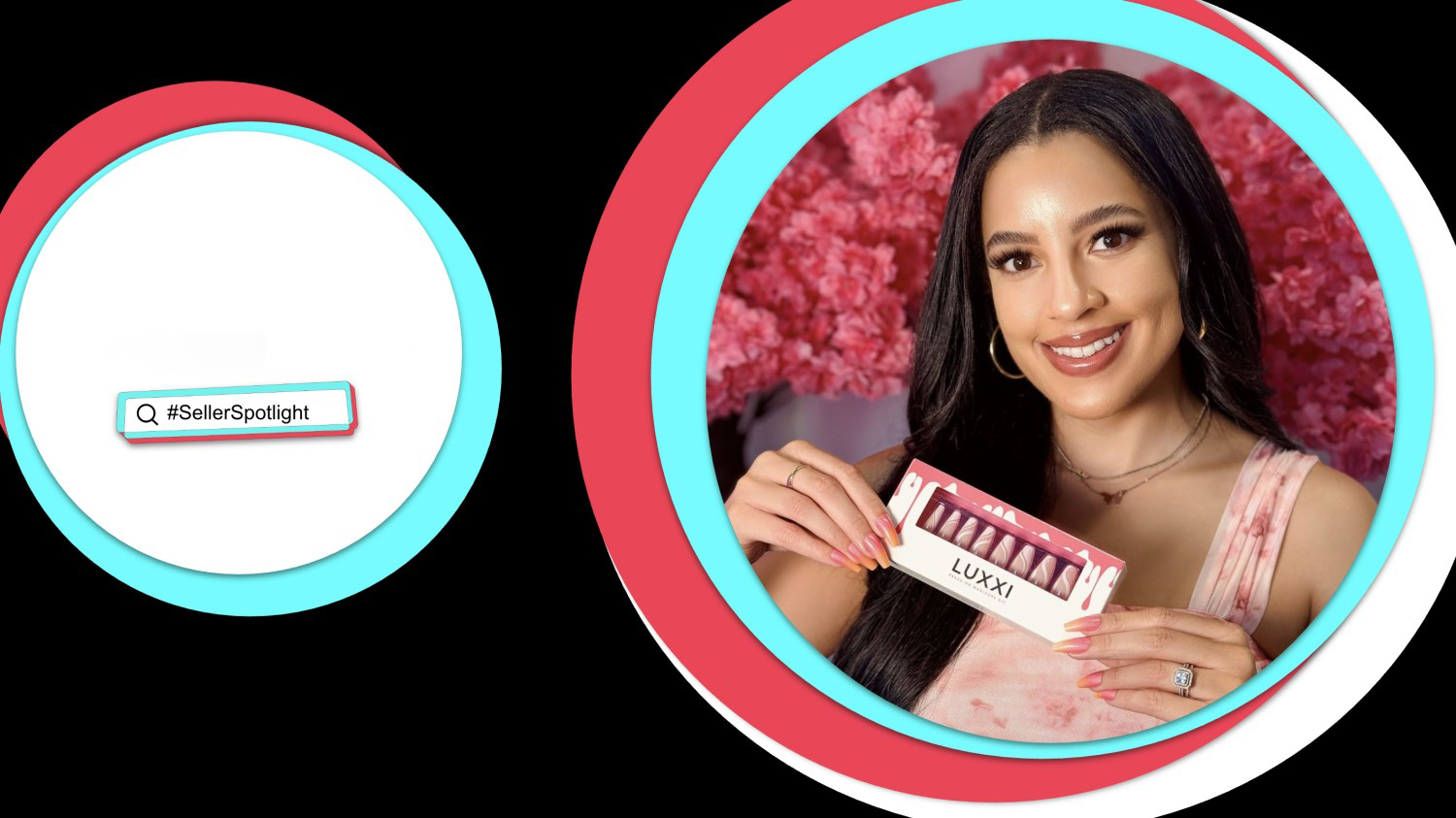 Argos Reseller Shop promo