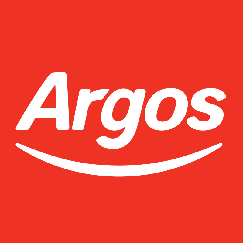 Argos Reseller Shop