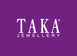 Taka Jewellery
