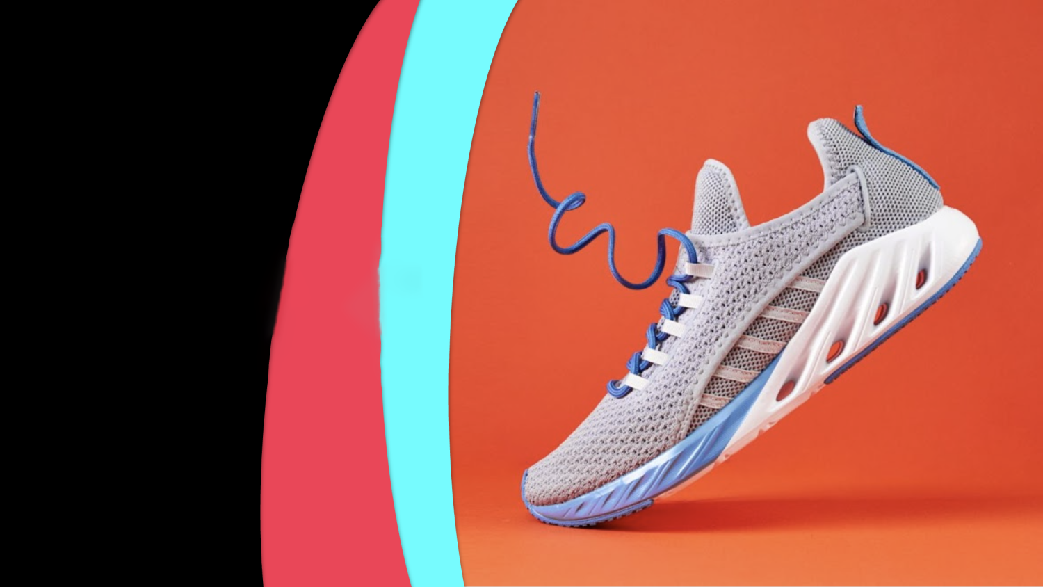 Argos Reseller Shop promo