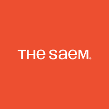 The Saem