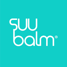 Suu Balm